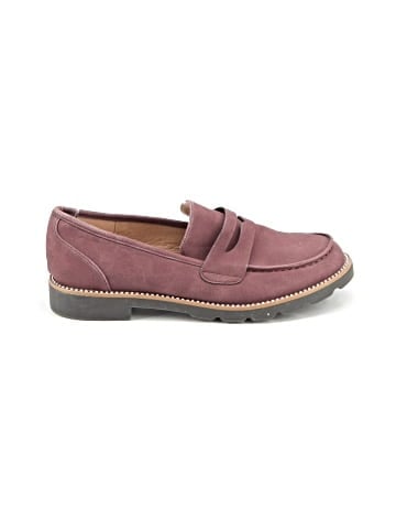 Taryn by Taryn Rose Flats (view 1)