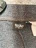 Mossimo Gray Dress Pants Size XXL - photo 4