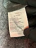 Under Armour Green Cargo Shorts Size XL - photo 4
