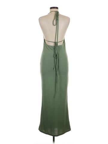 Shein Cocktail Dress (view 2)