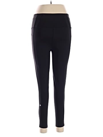 Calia Active Pants (view 2)