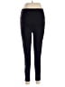 Calia Black Active Pants Size M - photo 2