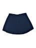 Stelle Solid Blue Active Skort Size L - photo 1