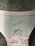 Assorted Brands Pink Active Tank Size L - photo 7