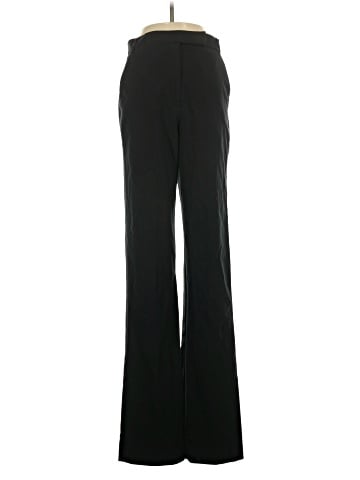 ASOS Design Dress Pants (view 1)