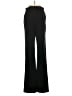 ASOS Design Black Dress Pants Size 4 (tall) - photo 1