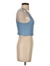 Booty by Brabants Blue Tank Top Size S (estimated) - photo 4