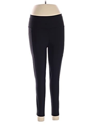 Calia Active Pants (view 1)