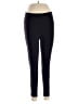Calia Black Active Pants Size M - photo 1