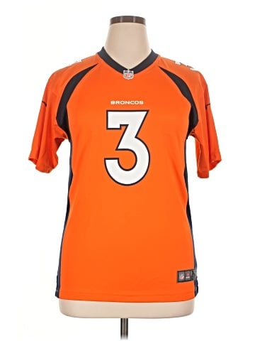 NFL Short Sleeve T-Shirt (view 1)
