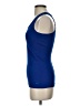 Nike Blue Active Tank Size S - photo 5
