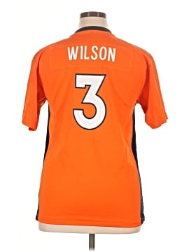 NFL Short Sleeve T-Shirt (view 2)