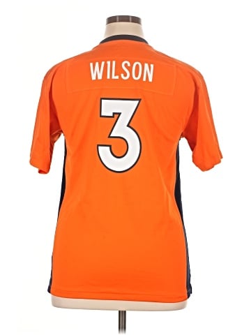 NFL Short Sleeve T-Shirt (view 2)