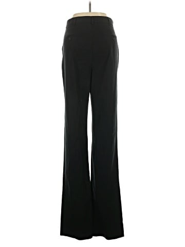 ASOS Design Dress Pants (view 2)