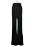 ASOS Design Black Dress Pants Size 4 (tall) - photo 2