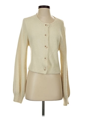 Emory Park Cardigan (view 1)