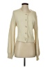 Emory Park Ivory Cardigan Size S - photo 1