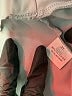 Unbranded Gray Casual Pants Size XL - photo 7