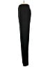 ASOS Design Black Dress Pants Size 4 (tall) - photo 5