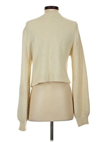 Emory Park Cardigan (view 2)