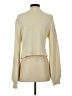 Emory Park Ivory Cardigan Size S - photo 2