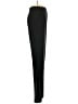 ASOS Design Black Dress Pants Size 4 (tall) - photo 4