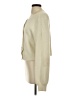 Emory Park Ivory Cardigan Size S - photo 5