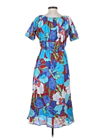 Maggy London Casual Dress (view 2)