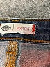 Dickies Blue Jeans Size 10 - photo 7