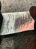 Dickies Blue Jeans Size 10 - photo 8
