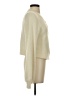 Emory Park Ivory Cardigan Size S - photo 4