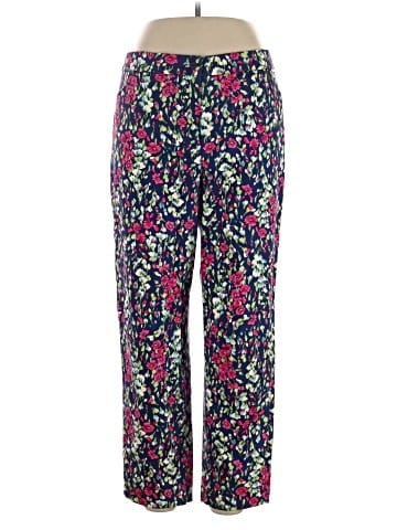 Appleseeds Casual Pants (view 1)