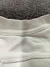 Unbranded White Sweatshirt Size XXL - photo 7