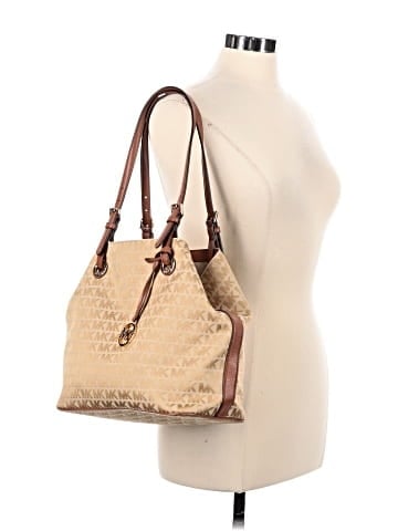 MICHAEL Michael Kors Shoulder Bag (view 2)