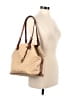 MICHAEL Michael Kors Tan Shoulder Bag One size - photo 2