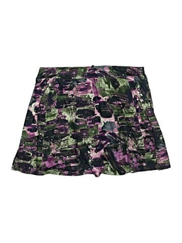 Skirt Sports Active Skort (view 2)