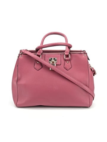 Dasein Satchel (view 1)