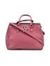 Dasein Pink Satchel One size - photo 1