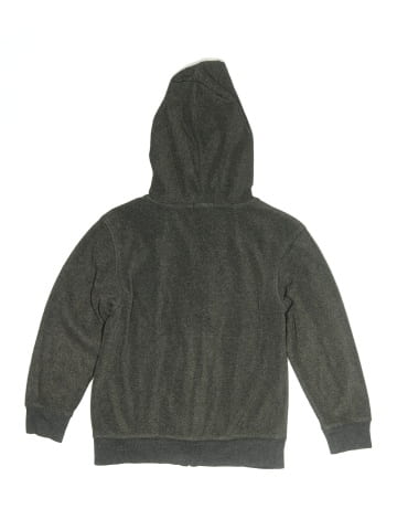 Gap Kids Zip Up Hoodie (view 2)