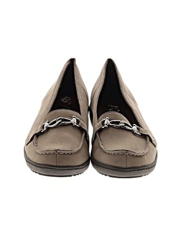 A2 by Aerosoles Flats (view 2)