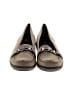 A2 by Aerosoles Tan Flats Size 8 1/2 - photo 2