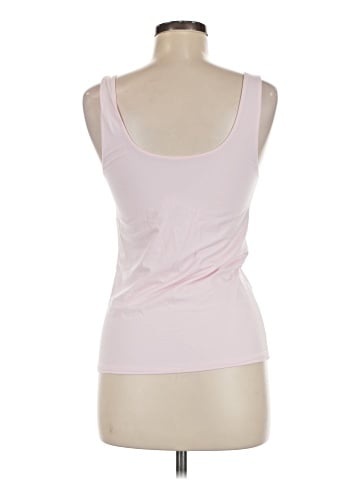 White House Black Market Sleeveless Top (view 2)