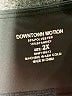 Assorted Brands Black Active Pants Size 2X - photo 4