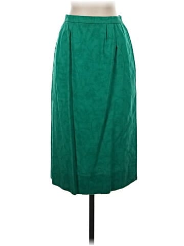 Unbranded Formal Skirt (view 1)