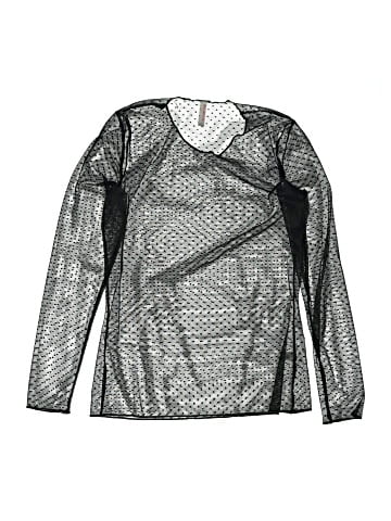 Commando Rash Guard (view 1)