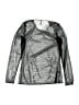 Commando Silver Rash Guard Size M - photo 1