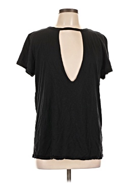 Stillwater Short Sleeve Top