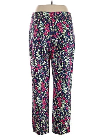Appleseeds Casual Pants (view 2)