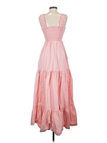 Abercrombie & Fitch Casual Dress (view 2)