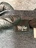 Mossimo 100% Cotton Gray Active Tank Size M (estimated) - photo 7